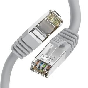 Ethernet Cable Lan Cable [1.5M] [3.M] [5M] [10M] [15M] [20M] Cat6 Network Cable Internet Cable Good high Quality cable