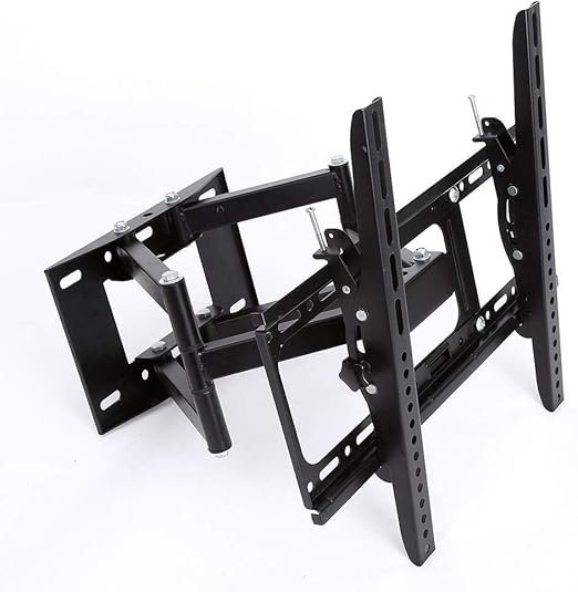 wall mount