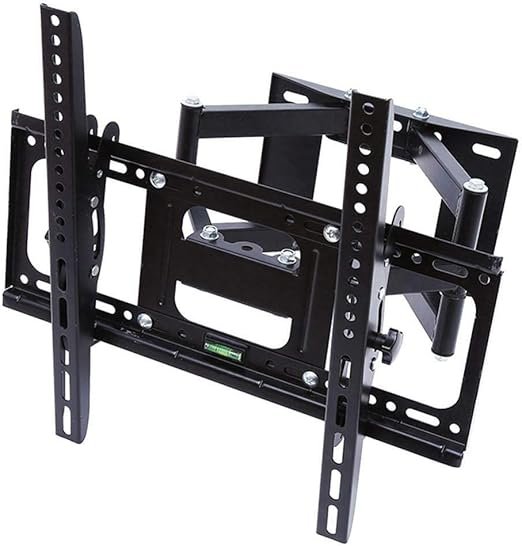 wall mount