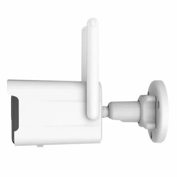 Wifi Camera IP66 Waterproof 2MP Bullet Surveillance Smart Wireless Outdoor Night Vision wifi camera Security Bullet Camera - Image 3