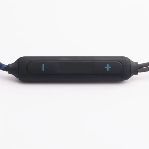AKG Samsung Type C Wired Earphones AKG In Ear Earphones with Mic Compatible with all type-c phones - Image 4