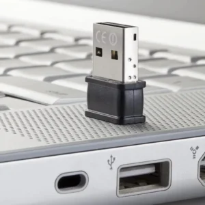 Tenda W311MI 150Mbs USB for Rourter's Wireless 2.4G Wifi Adapter Receiver Network Card for Laptop Desktop