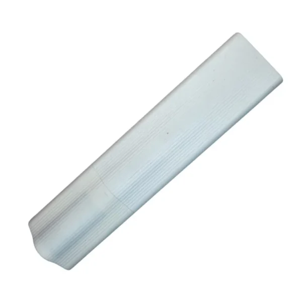 Changhong Ruba with-out Voice Remote For Changhong LED, LCD TV with Youtube and NetFlix Button - Image 6
