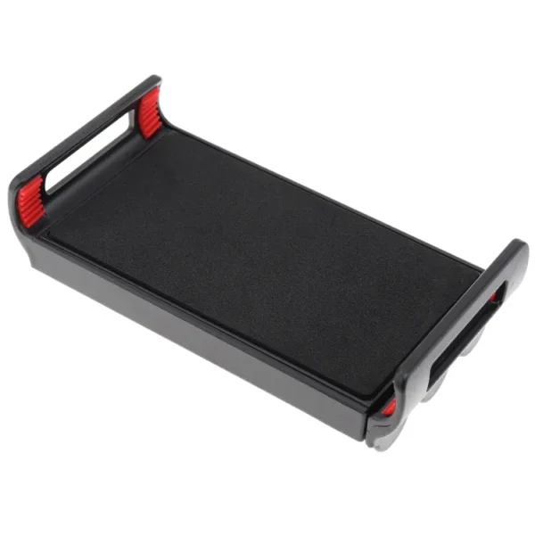 Mobile Holder Arm Stand Professional Recording 360° Adjustable Suspension (Mobile big holder) - Image 9