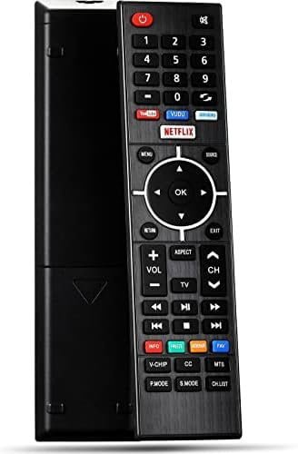 ihandy remote control