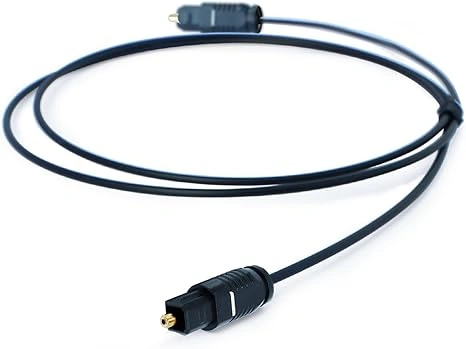 fiber optic cable