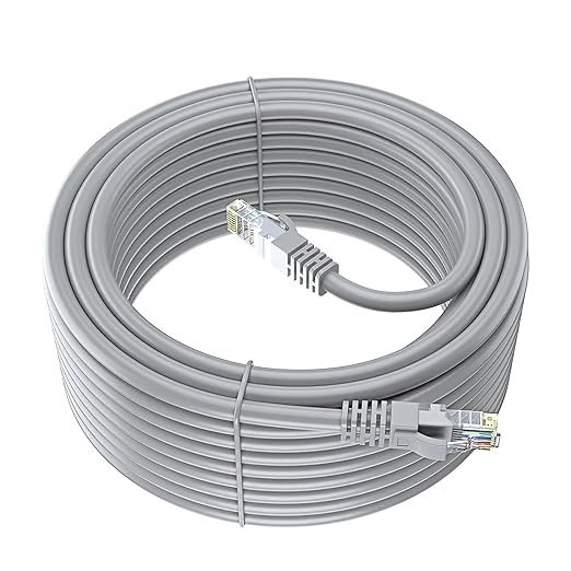 Ethernet