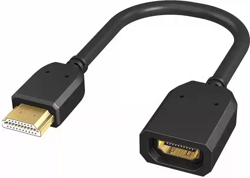 Connector Cable