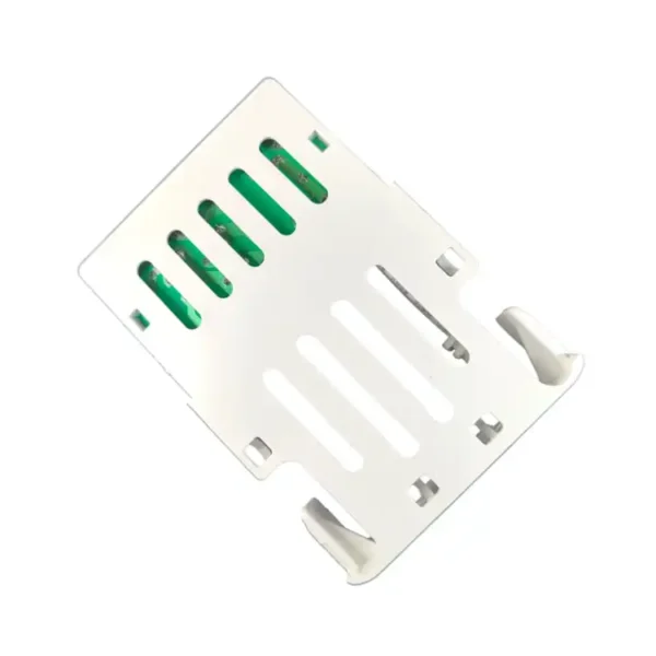 (18W 2A) Outdoor Waterproof Rainproof High Quality power Adapter Overcharge protection for CCTV Camers, LED lights - Image 4