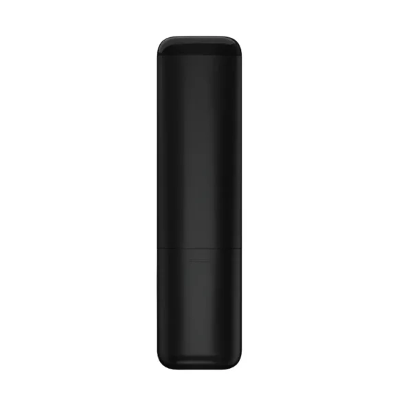 Air Remote Mouse with Gyroscope, Voice input, USB Device Plug and Play, BT.s 5.0 2.4G Wireless Fidelity Voice Input, Compatiable with All Devices TCL, LG, SONY, SAMSUNG, CHANNGHONG RUBA, HIRE, ECOSTAR etc - Image 3