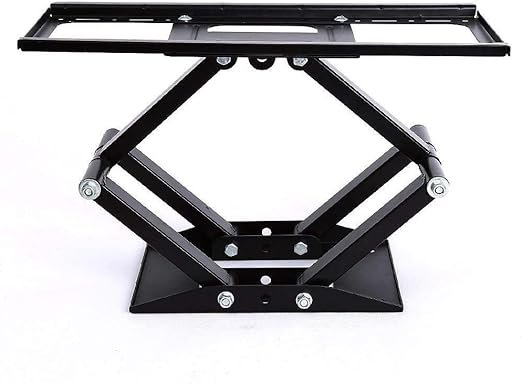 wall mount