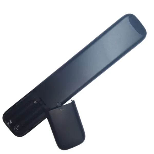 TCL Remote Control for Smart LED/LCD With Netflix, Prime Video, Media Play, Youtube & TCL Channel Button - Image 6