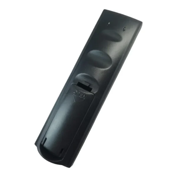 IHandy IH-MiNi86e Remote UNIVERSAL IR Learning Remote Control one key copy For TV/SAT/DVD/CBL/DVB-T/AUX ih-mini86e Combinational mini86 - Image 6