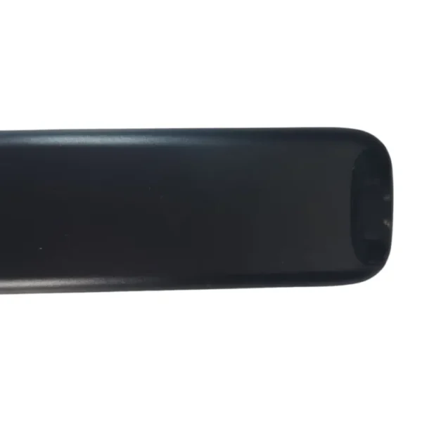 TCL Remote Control for Smart LED/LCD With Netflix, Prime Video, Media Play, Youtube & TCL Channel Button - Image 3