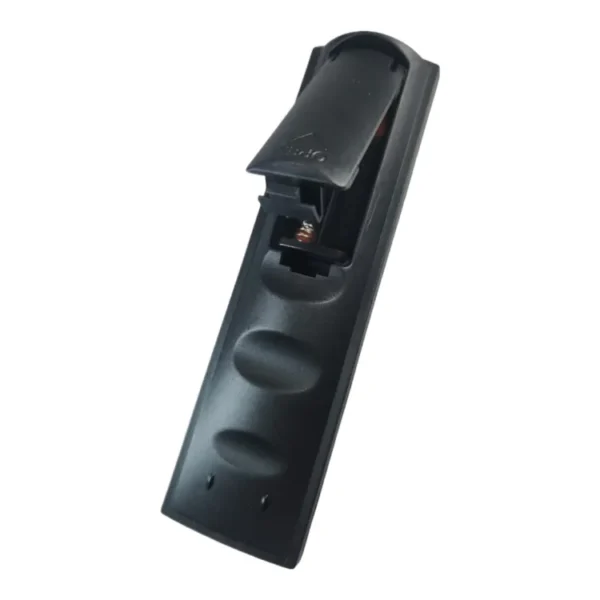 IHandy IH-MiNi86e Remote UNIVERSAL IR Learning Remote Control one key copy For TV/SAT/DVD/CBL/DVB-T/AUX ih-mini86e Combinational mini86 - Image 7