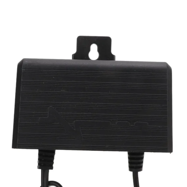 AC/DC 12V 2A Power Supply for CCTV Camera Outdoor Waterproof Plug Adapter Charger for Surveillance Cameras - Image 5