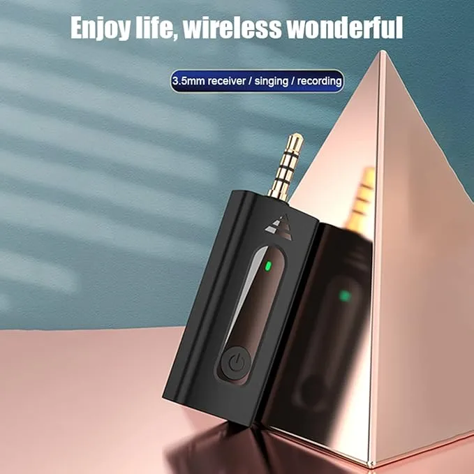 wireless microphone price in pakistan