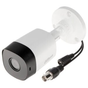 Dahua 2MP HDCVI IR Bullet Camera DH-HAC-B1A24P Security Camera