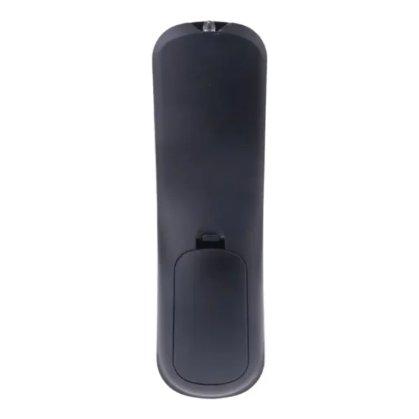 Universal Remote Control for T95 TV Box 2023: High Quality, Android & Smart Top Box Compatible - Image 5
