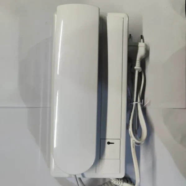 RL Door Phone 3208A Speaker Bell Intercom High Quality Product