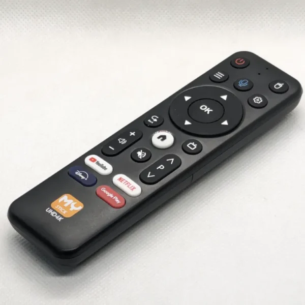 Android  Ultra HD4K TV Stick Streaming Device Smart TV Stick  FHD -Global Verison V Stick for Android TV with 1080P Display HDMI-compatible a device for  Android TV for Mirror Screen Wifi High Quality - Image 3