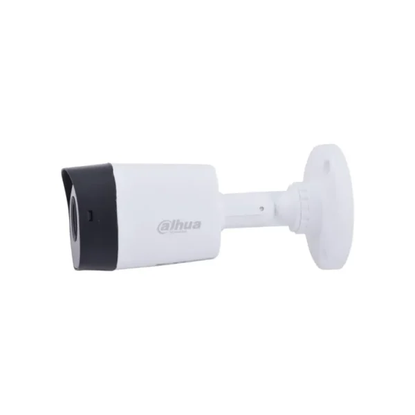 IR Bullet Camera HDCVI Camera 5MP CCTV Security Bullet Camera DH-HAC-B1A51P High Definition Image Sensor - Image 4