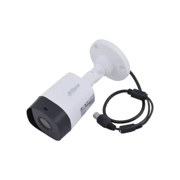 IR Bullet Camera HDCVI Camera 5MP CCTV Security Bullet Camera DH-HAC-B1A51P High Definition Image Sensor - Image 3