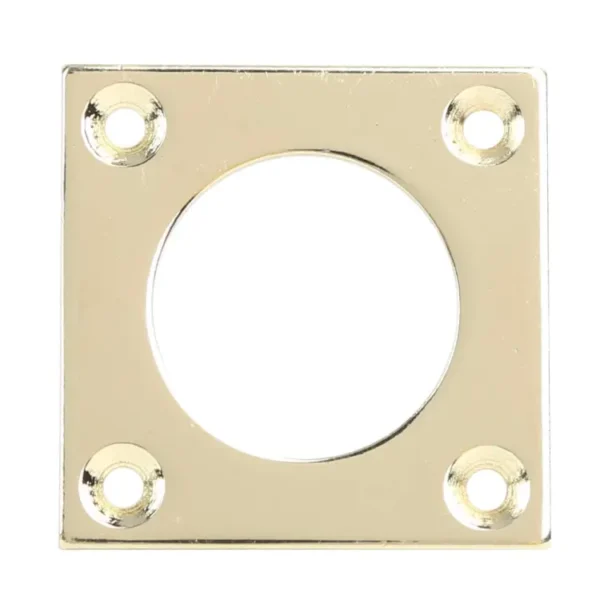 Access Control Lock, Integrated Back Locking Safety Door Lock Electronic Door Lock, Left‑Handed for Hotel Buildings Schools Residential Buildings Offices - Image 9