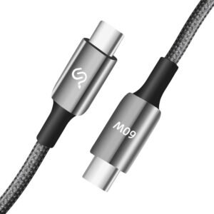 android charging cable