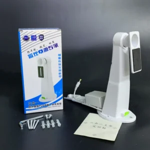 CCTV Camera Stand