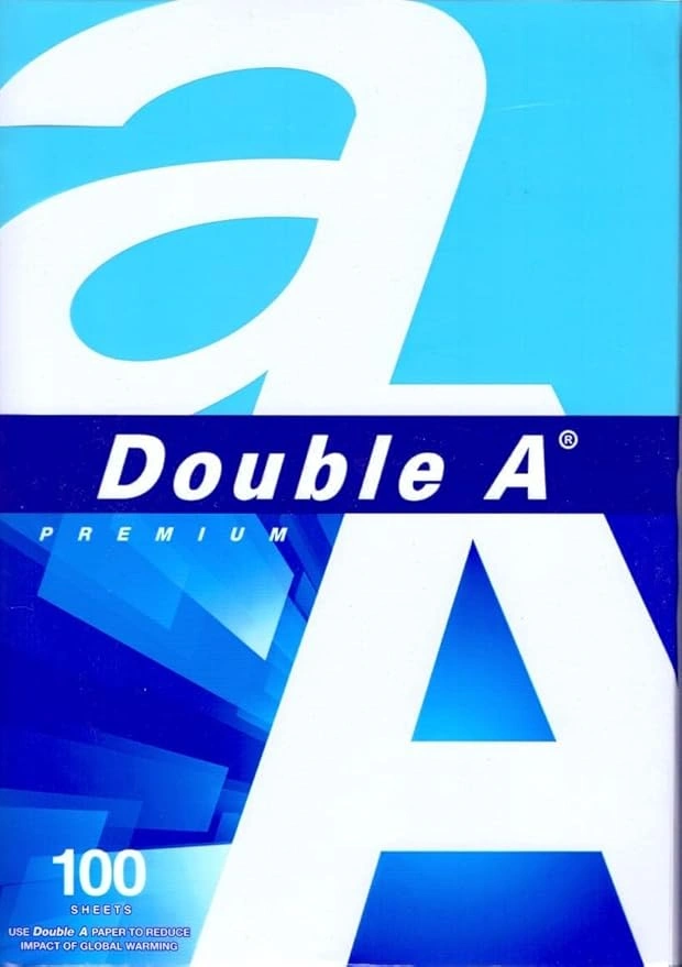 A4 paper size price in pakistan 