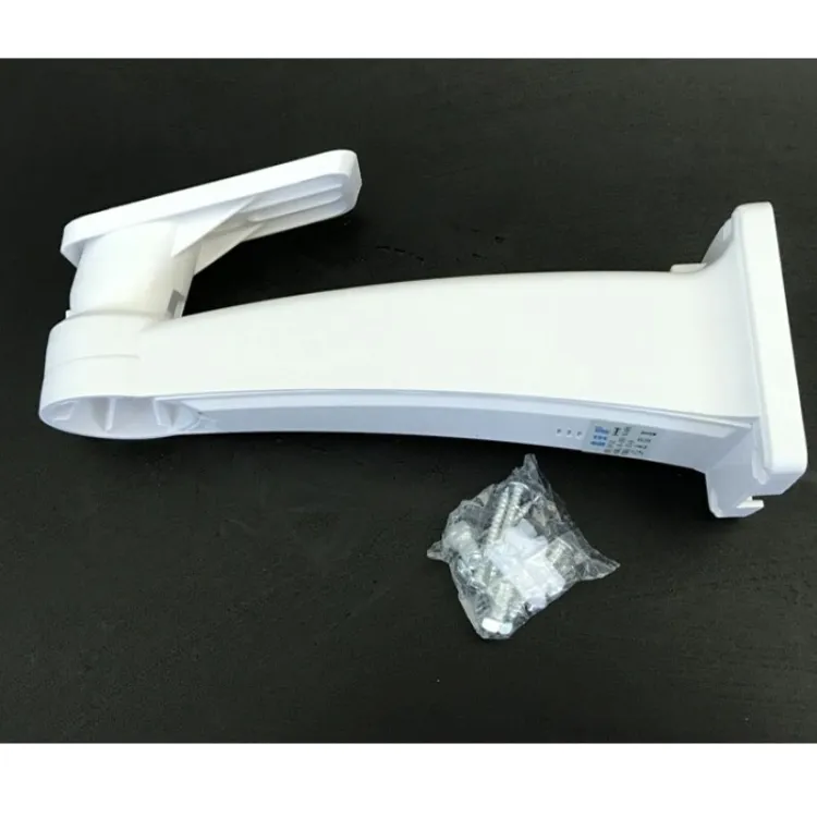  camera bracket
