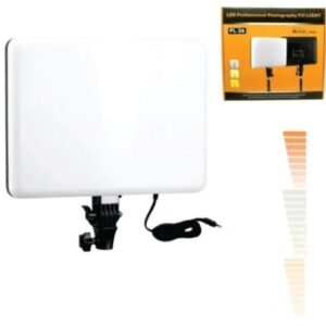 LED Light Professional Photography PL-26 Fill