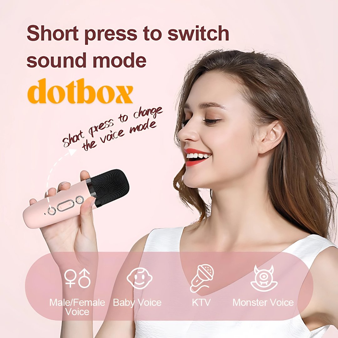 best bluetooth speaker