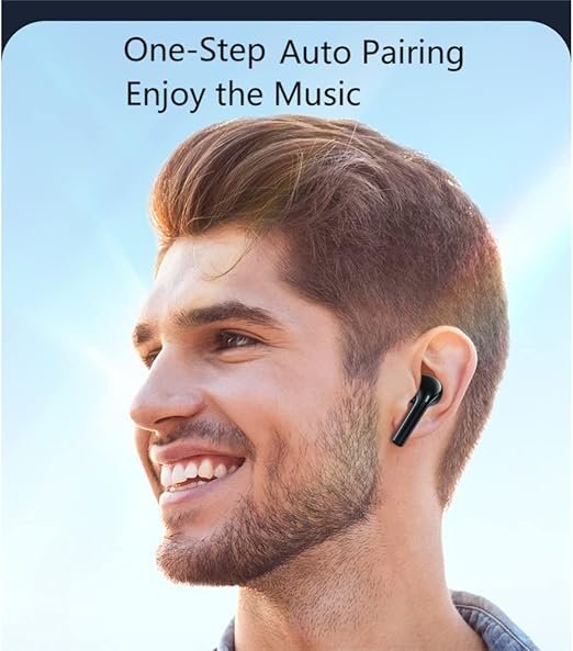 earbuds
