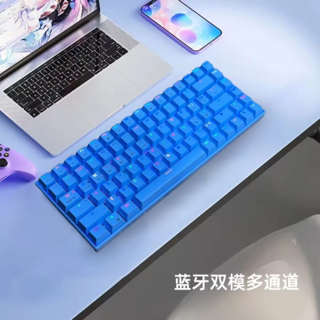 mouse pad