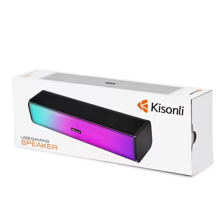 sound bar price 