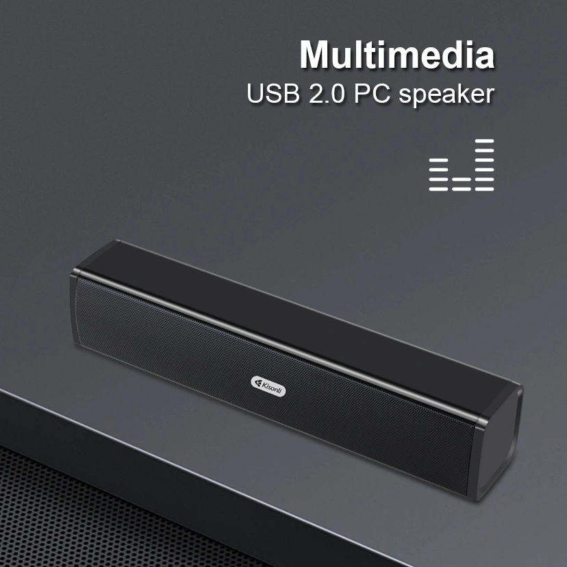 sound bar