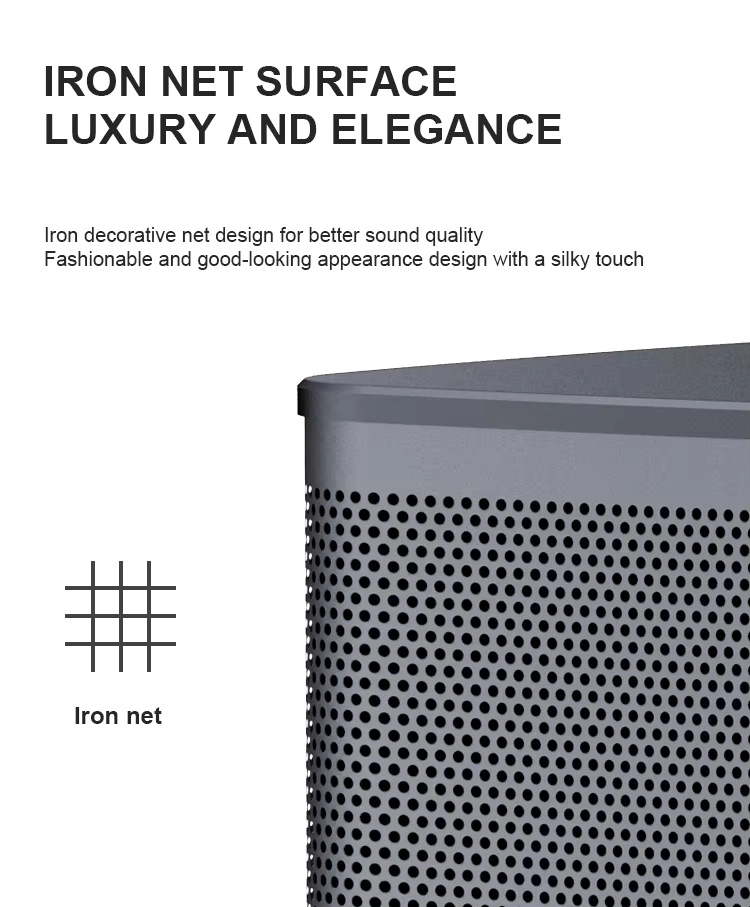 USB speakers for desktop pc
