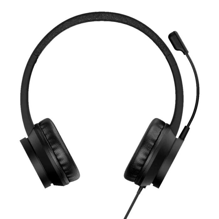 headphone