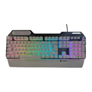 G500 RGB Gaming mechanical keyboard