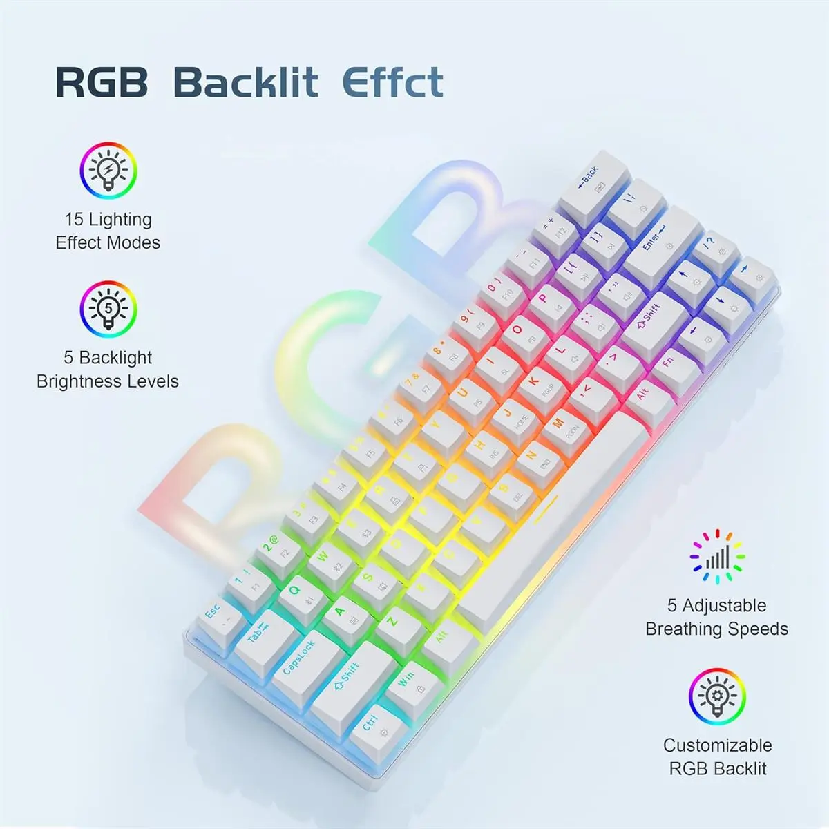best gaming keyboard