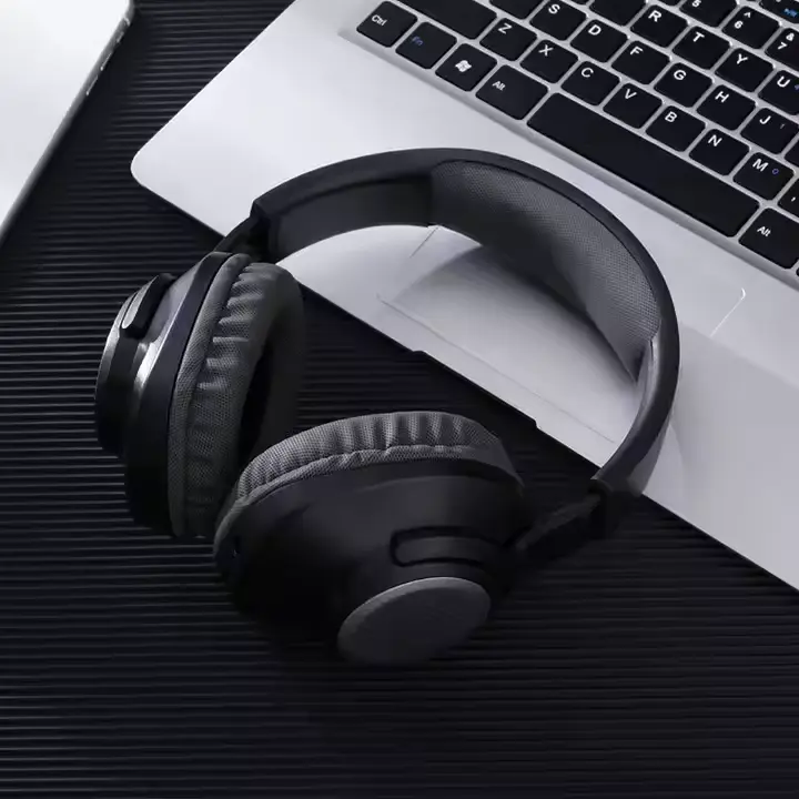 headphones