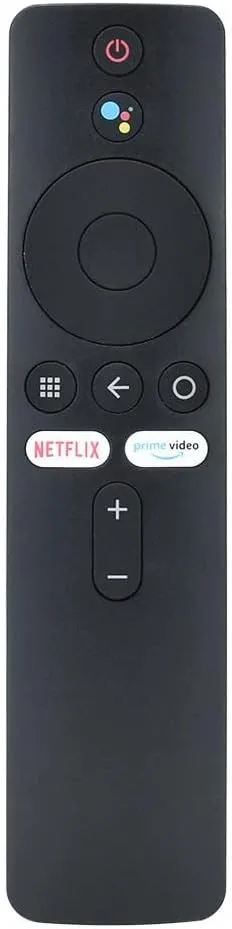 Mi Remote
