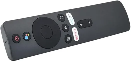 Mi Remote