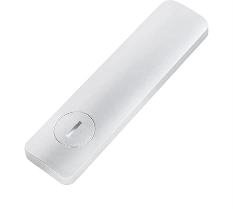 Apple Tv Remote