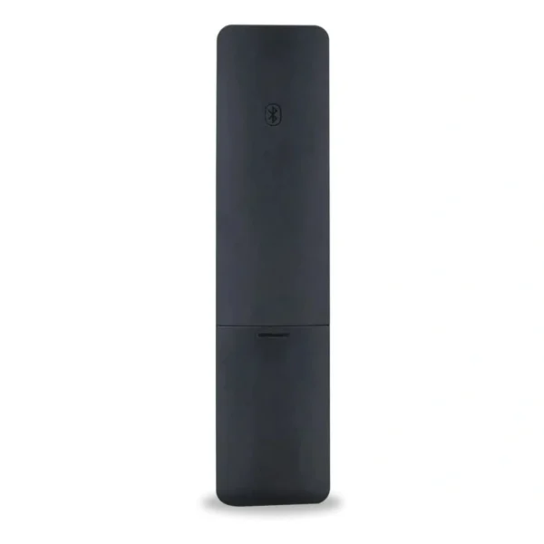 Mi TV Remote Control with Voice Command, Bluetooth Smart Remote for Smart TVs - Image 5