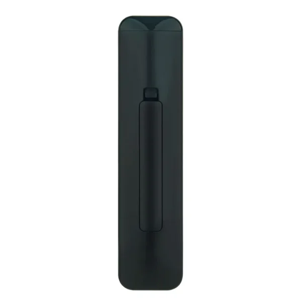 HTR-U31 Replacement Voice Remote Control for Haier Smart LED/LCD - Image 6