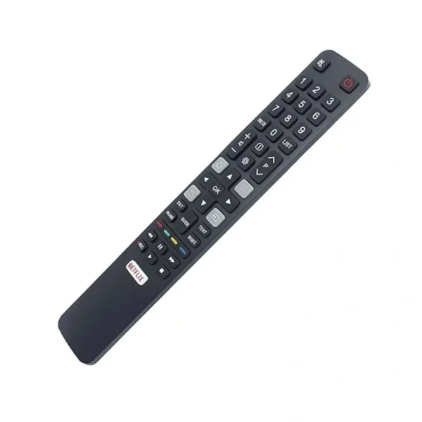 TCL Tv Remote Control | Universal Replacement for TCL TVs & Devices – High Compatibility & Easy Setup - Image 5