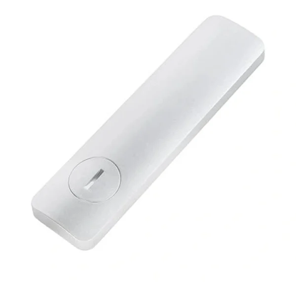 Universal 4-in-1 Remote Control for Apple TV, Smart TVs, Streaming Devices & Home Theater All-in-One Convenience - Image 6